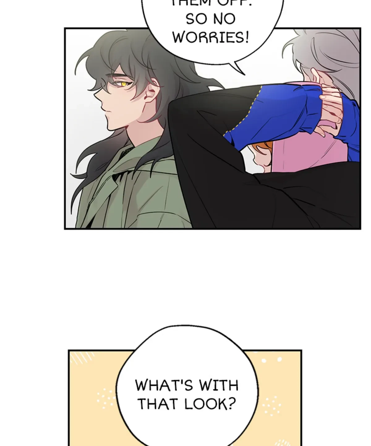 Chapter 31, page 5