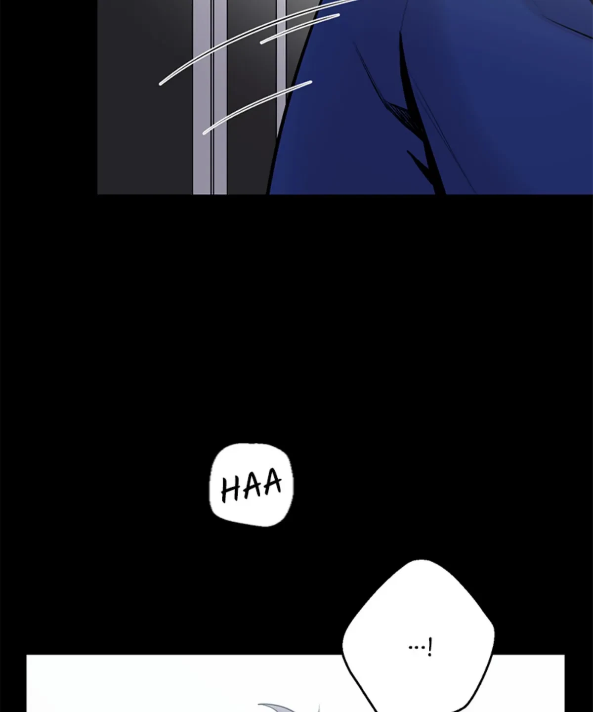 Chapter 31, page 50