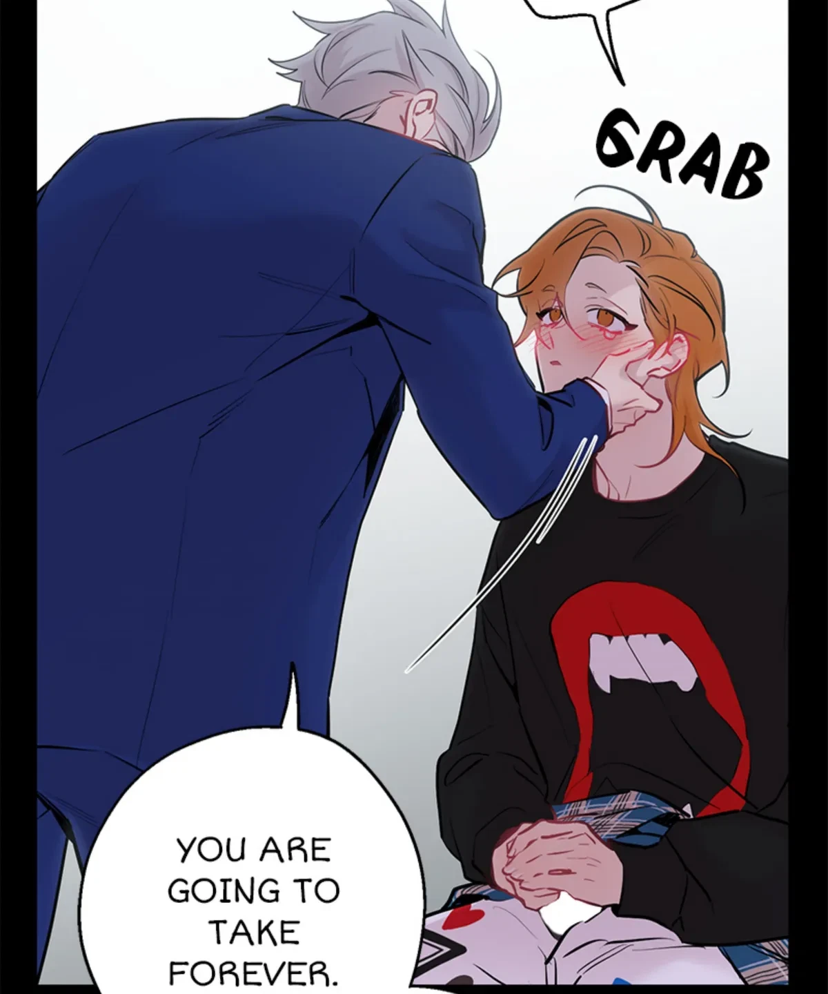 Chapter 31, page 51