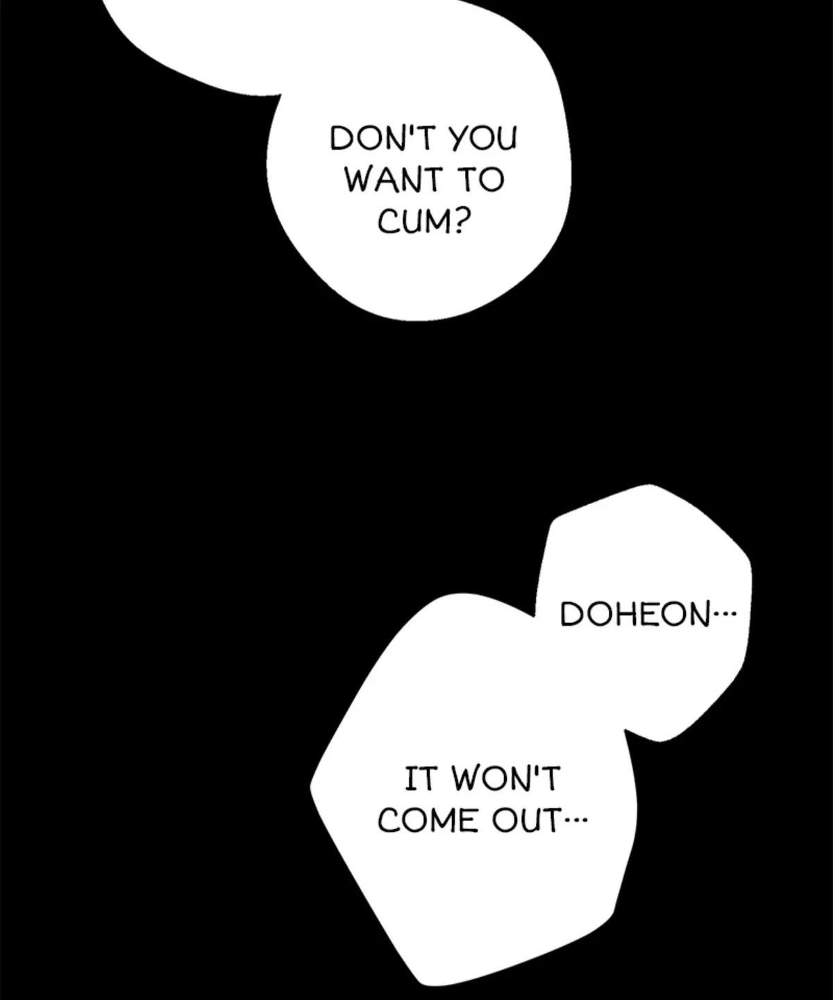 Chapter 31, page 52