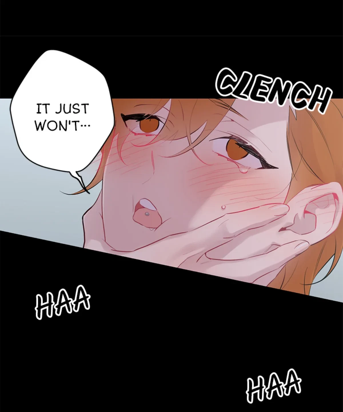 Chapter 31, page 53