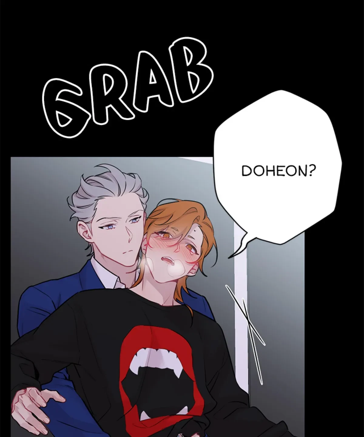 Chapter 31, page 54