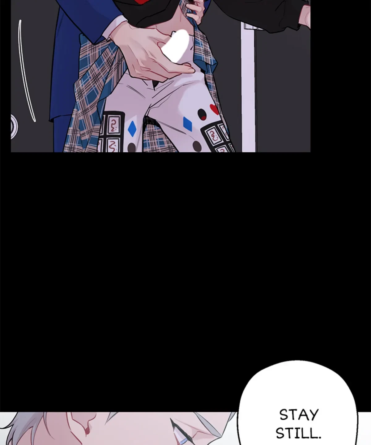 Chapter 31, page 55