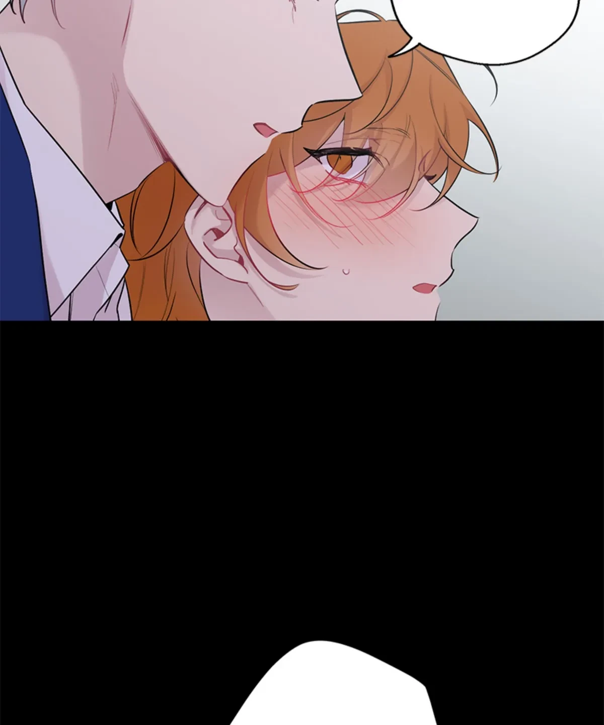 Chapter 31, page 56