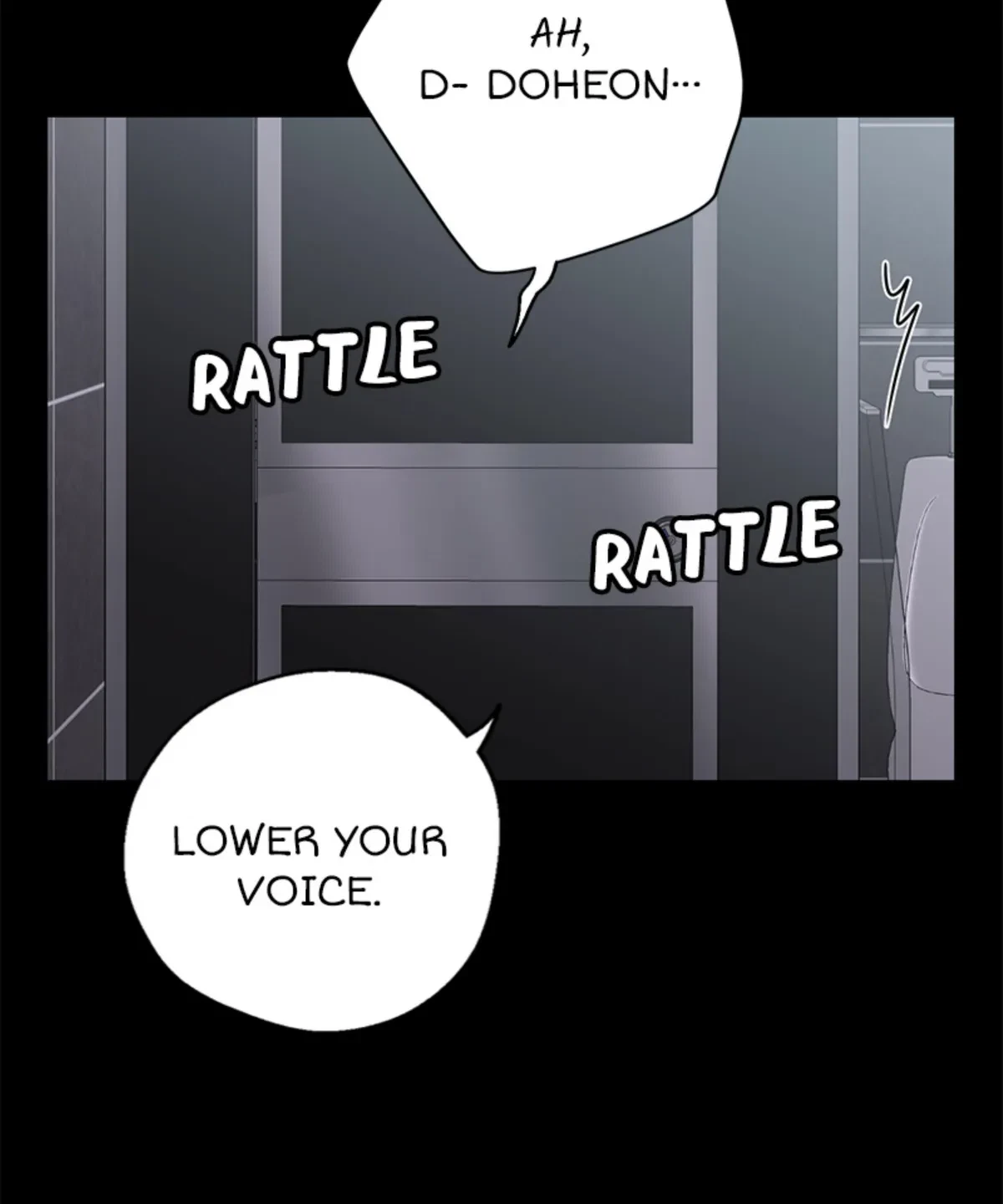 Chapter 31, page 57
