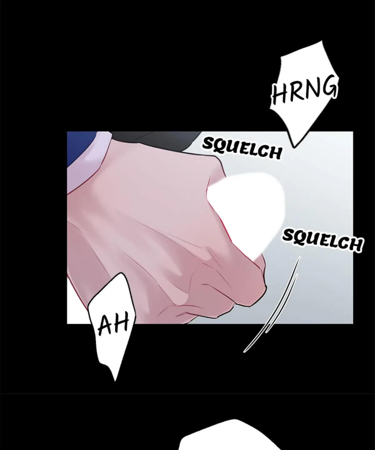 Chapter 31, page 58
