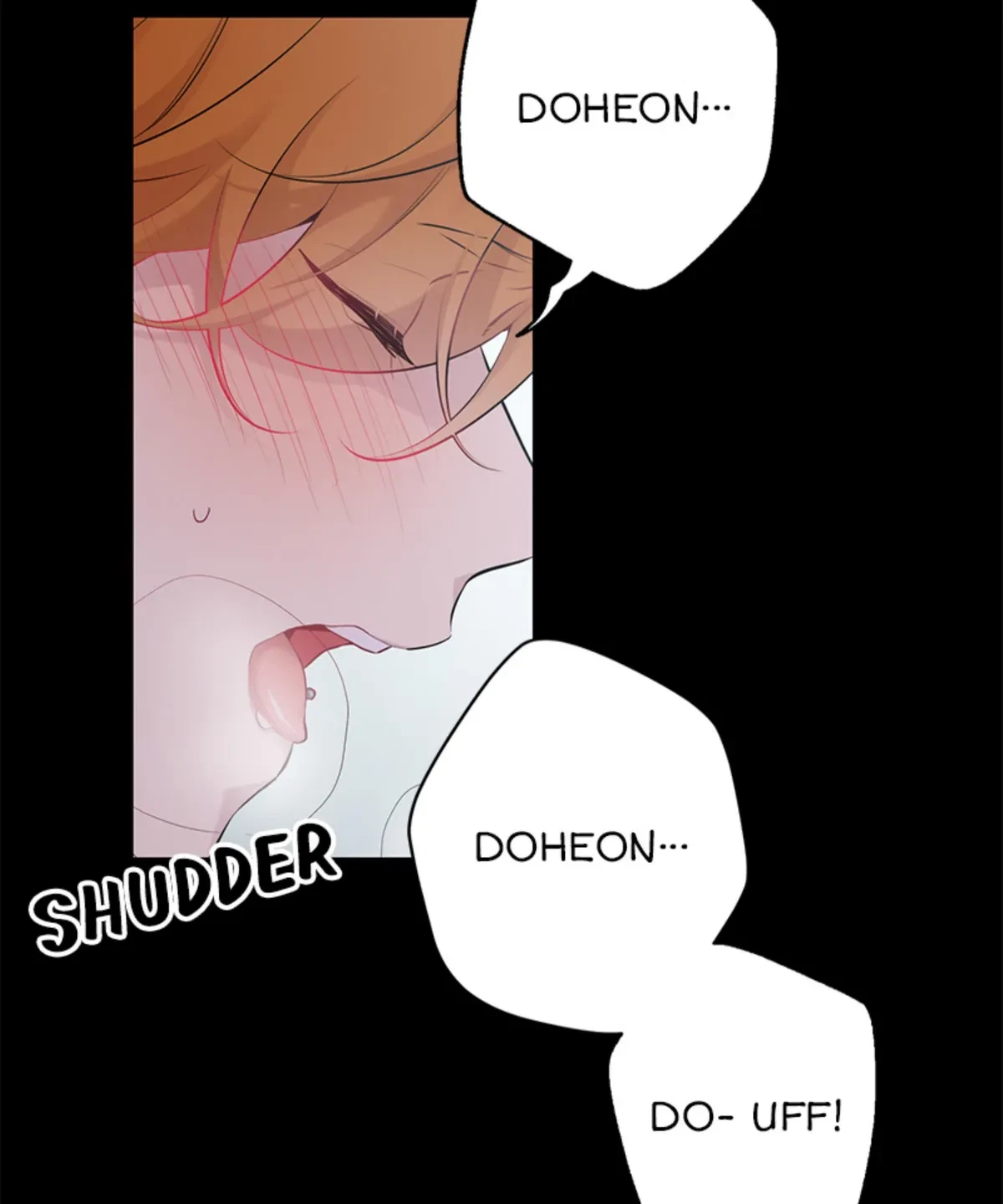 Chapter 31, page 59