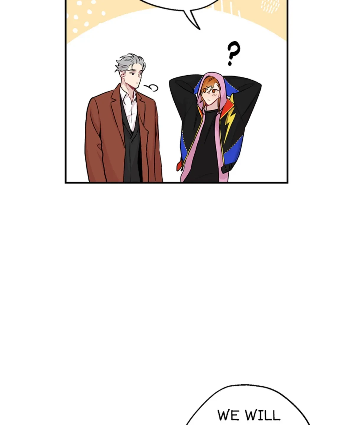 Chapter 31, page 6