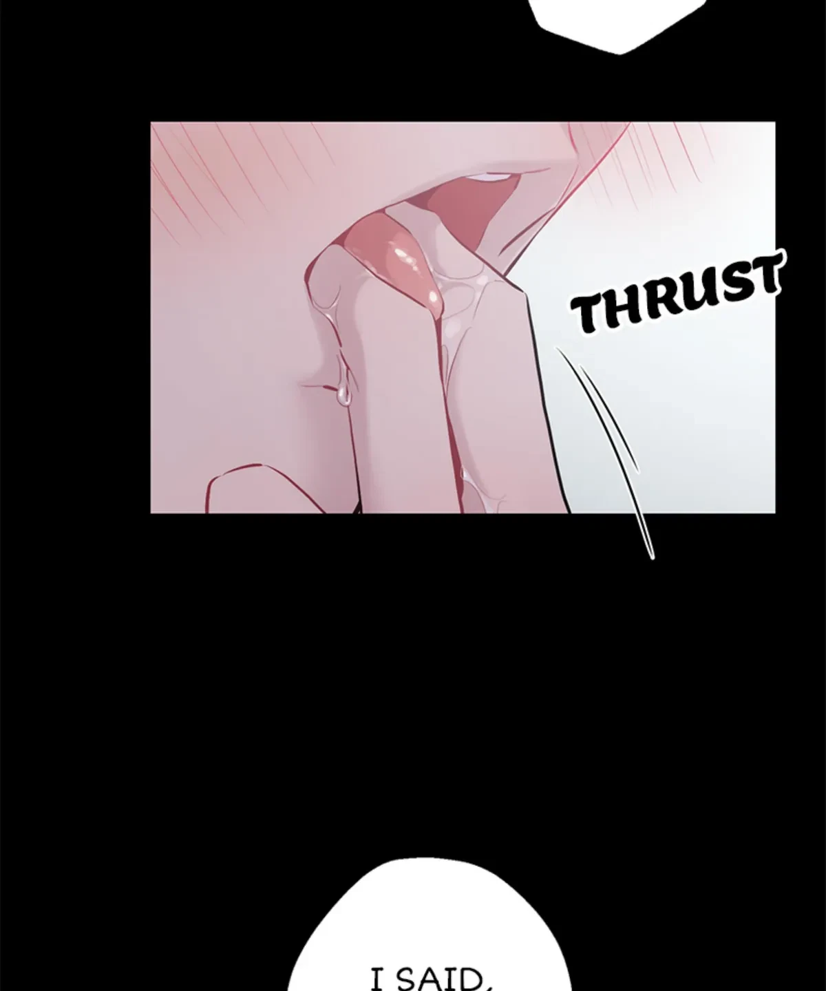 Chapter 31, page 60