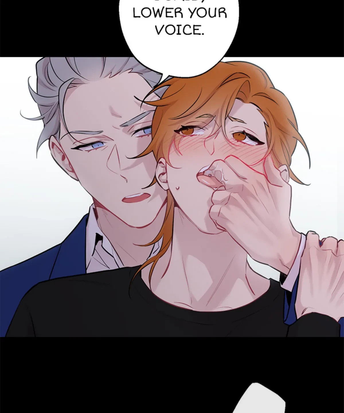 Chapter 31, page 61