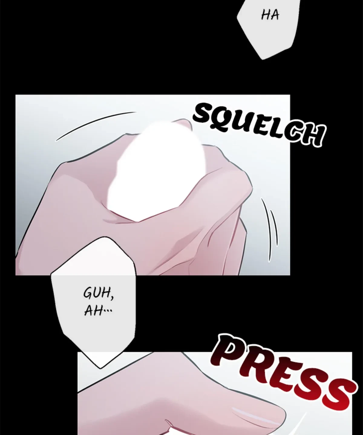 Chapter 31, page 62