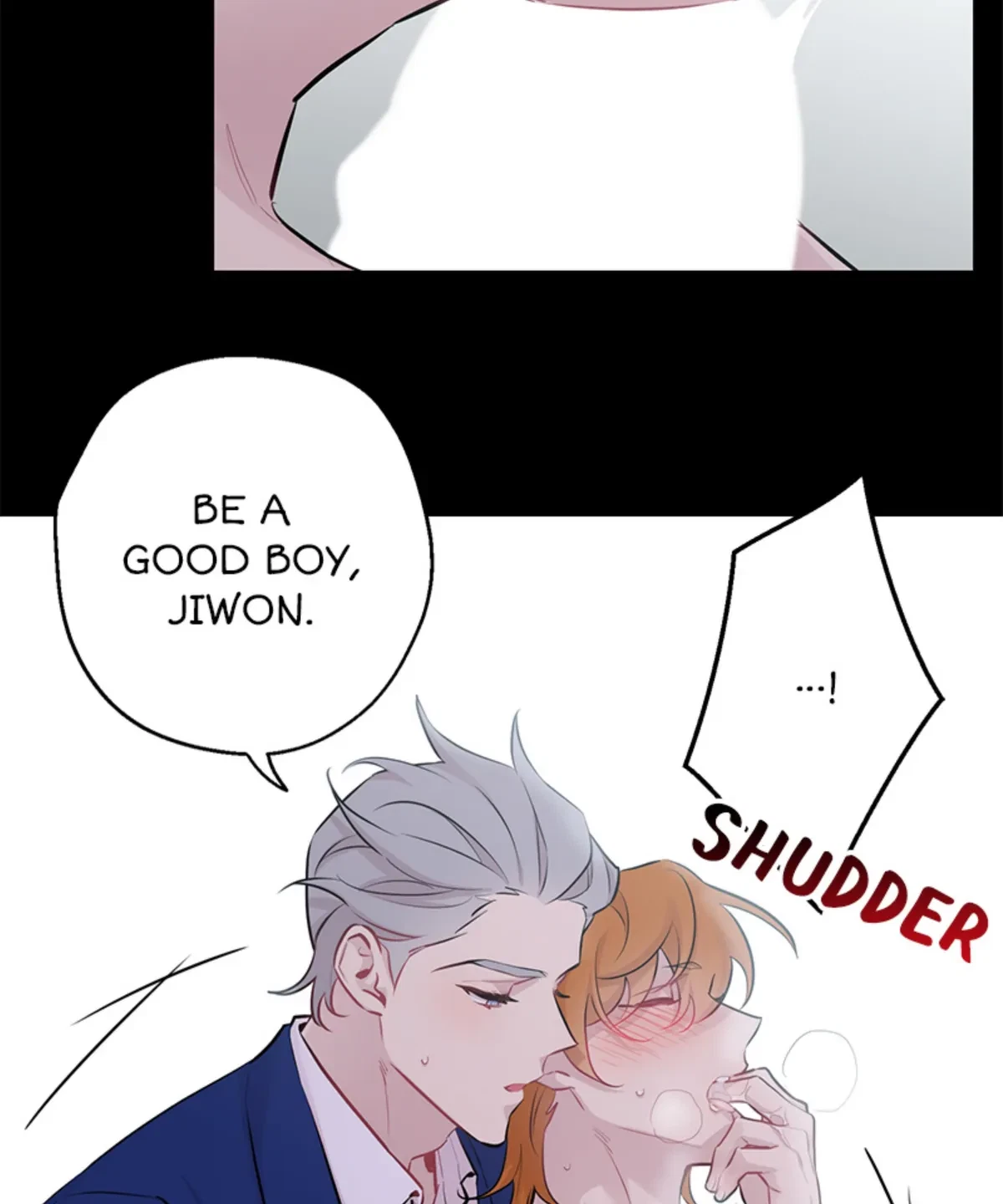 Chapter 31, page 63