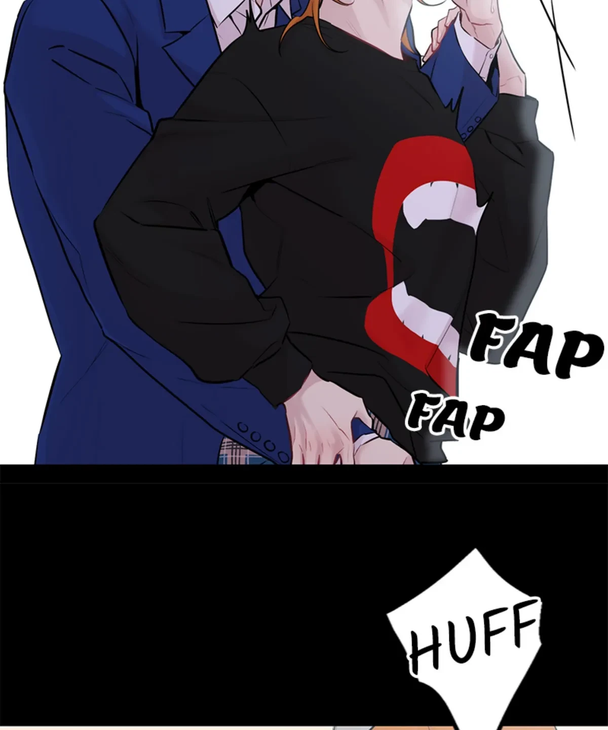 Chapter 31, page 64