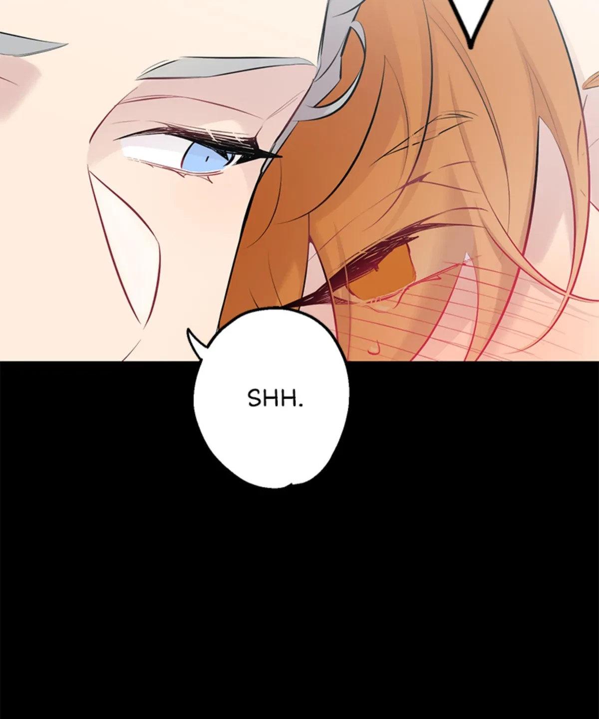 Chapter 31, page 65