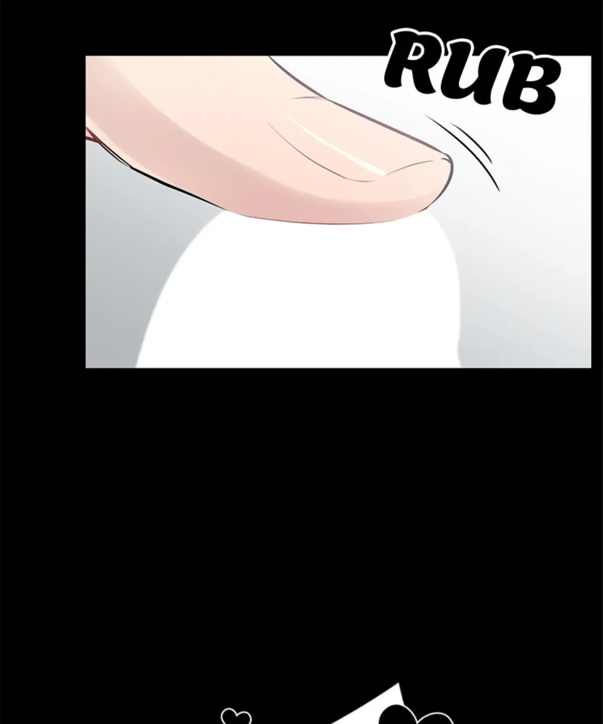 Chapter 31, page 66