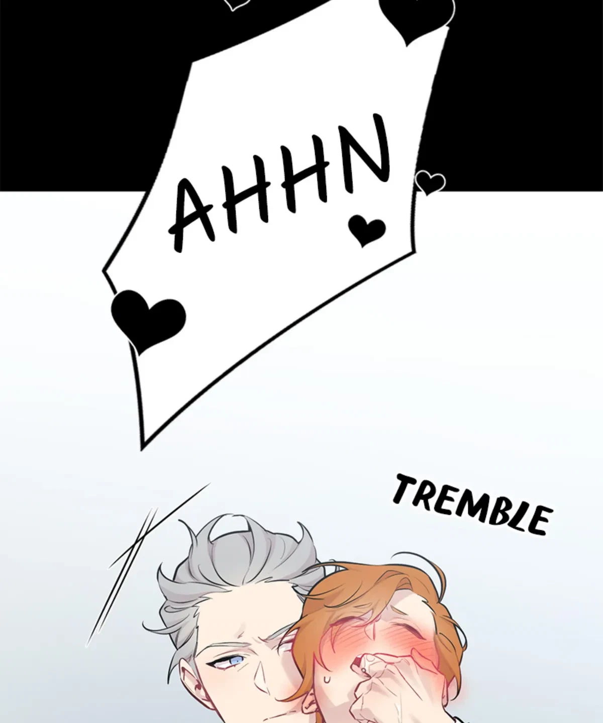 Chapter 31, page 67