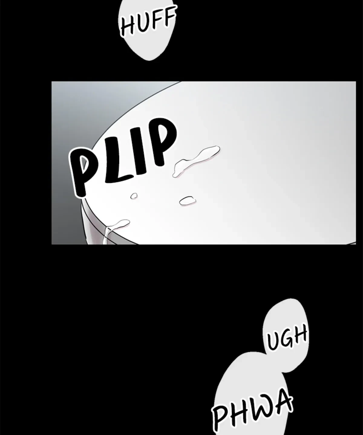 Chapter 31, page 69