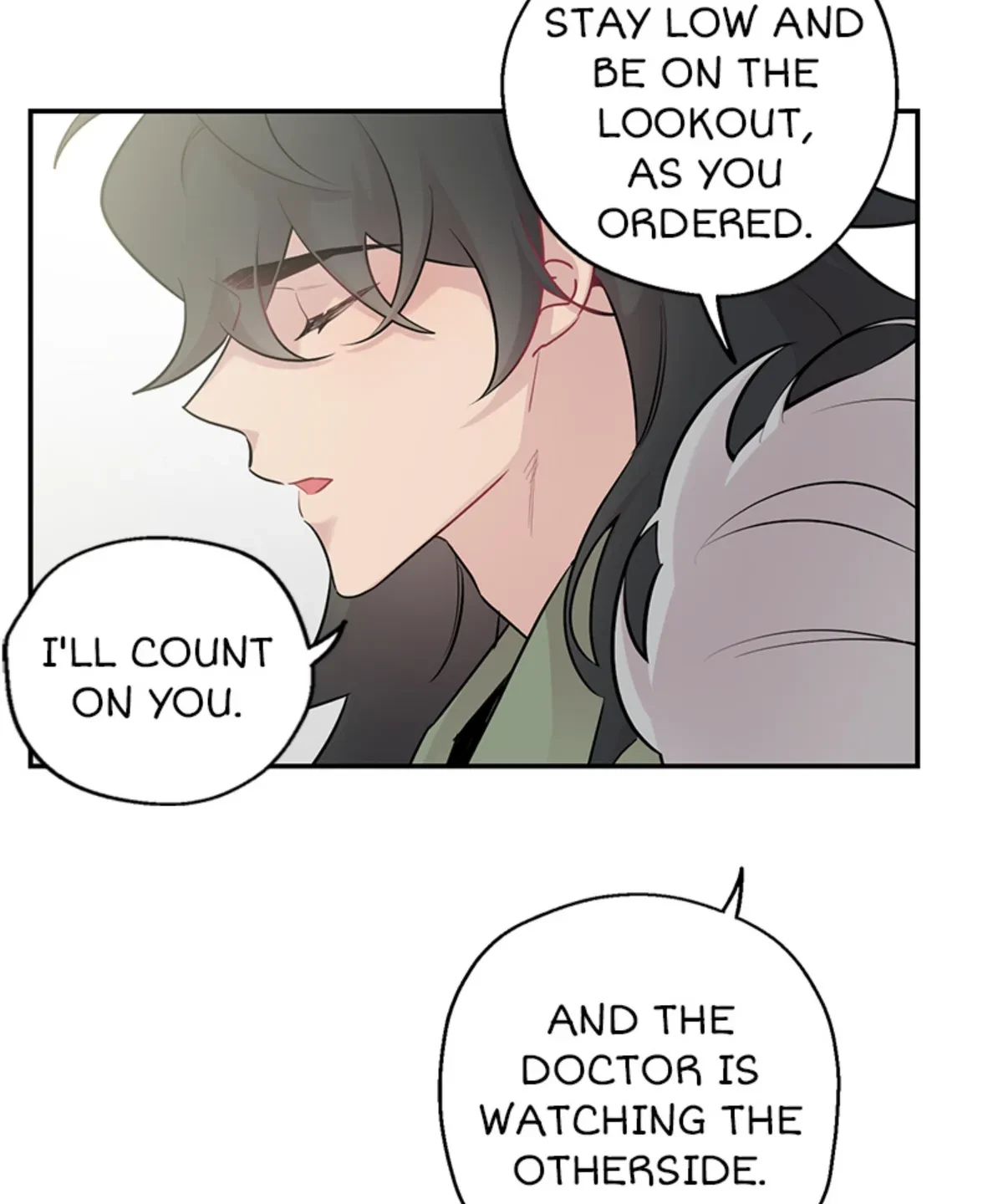 Chapter 31, page 7