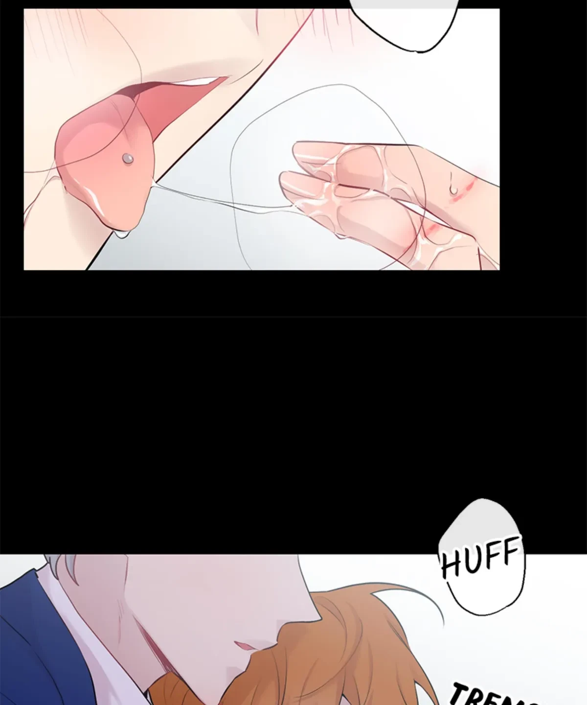 Chapter 31, page 70