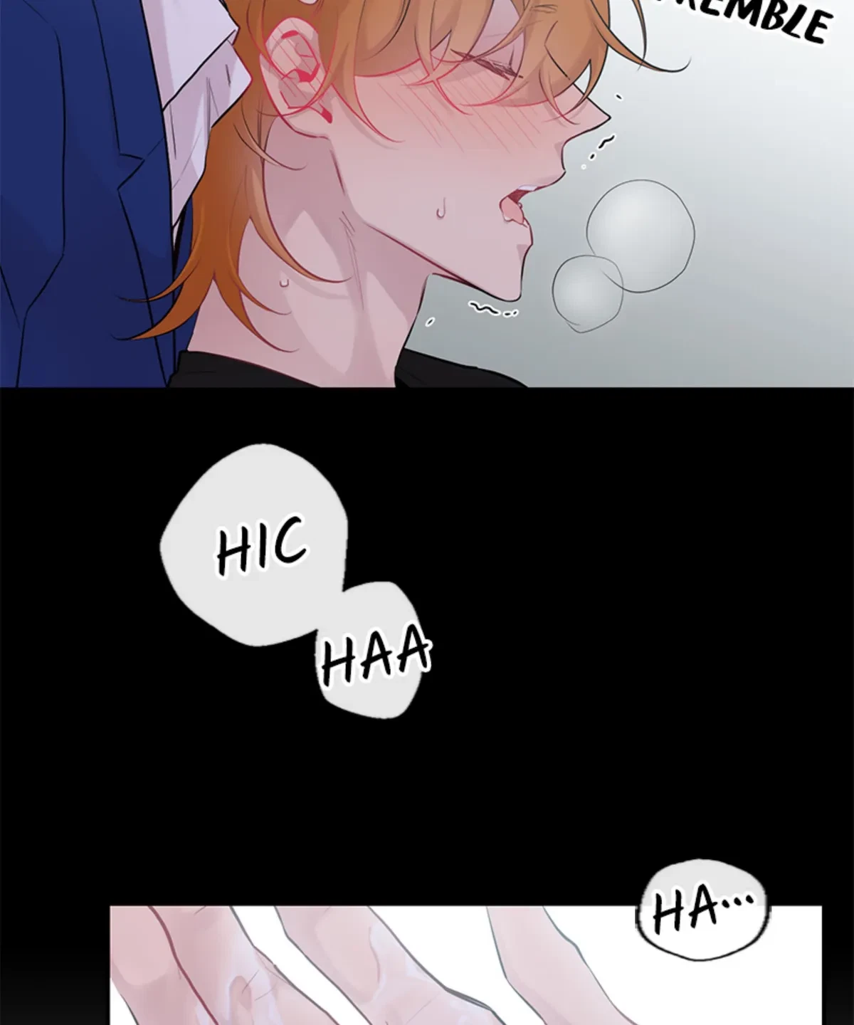 Chapter 31, page 71
