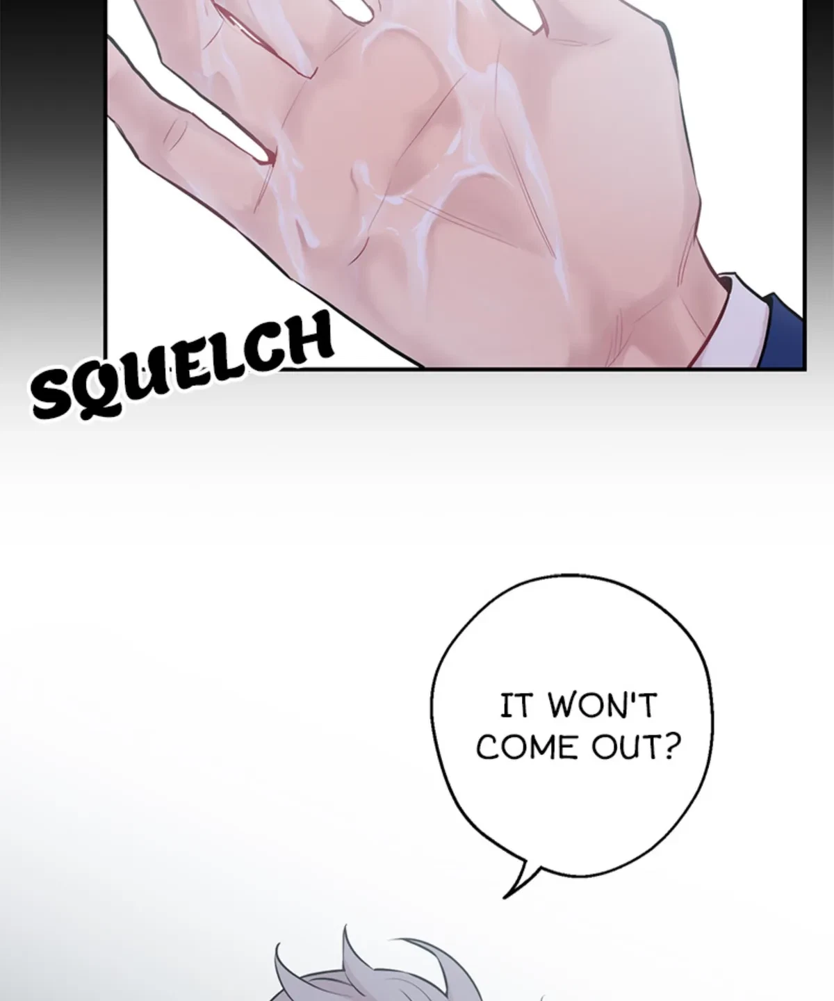 Chapter 31, page 72