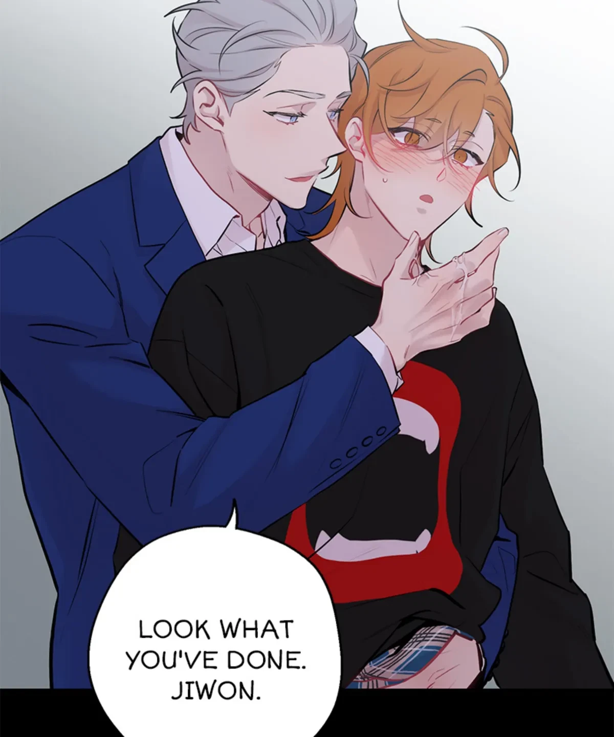 Chapter 31, page 73