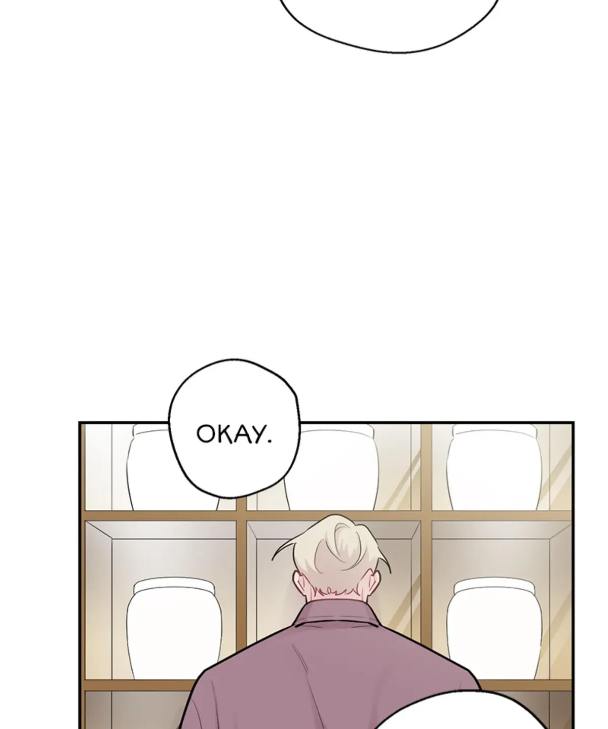 Chapter 31, page 8
