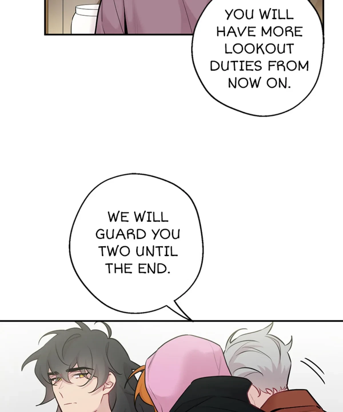 Chapter 31, page 9