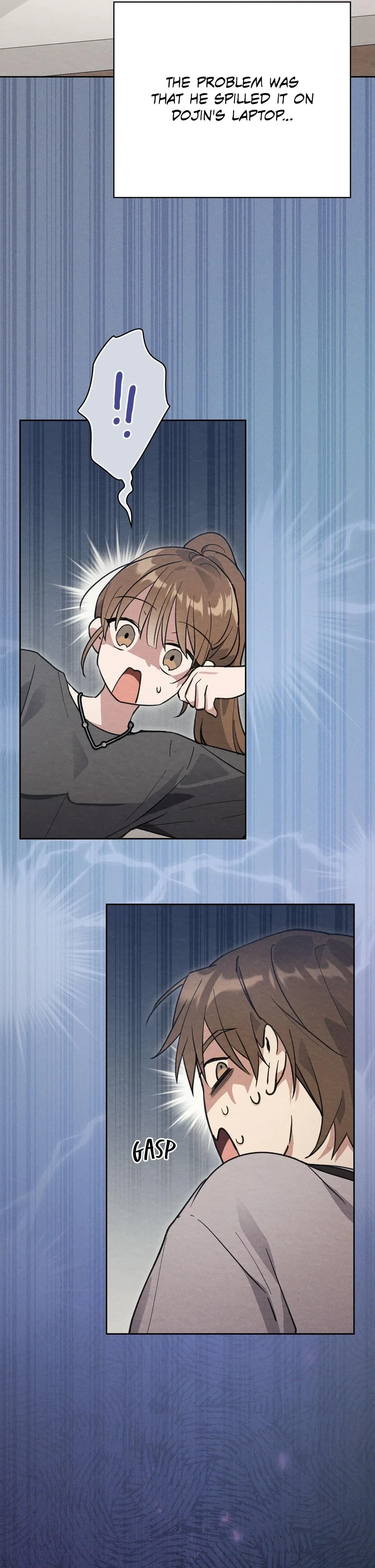 Chapter 3, page 10