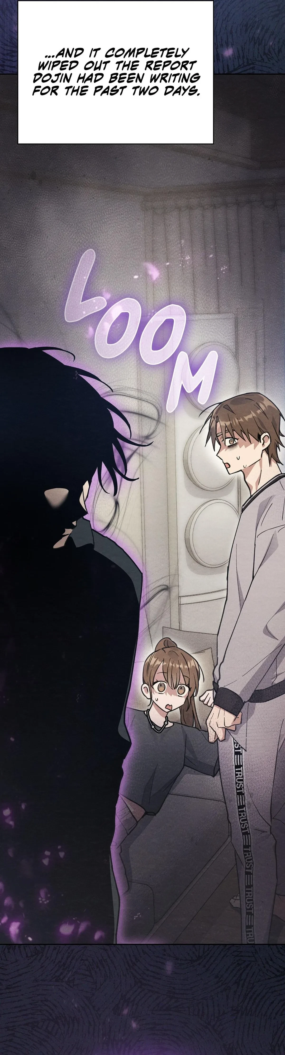 Chapter 3, page 11