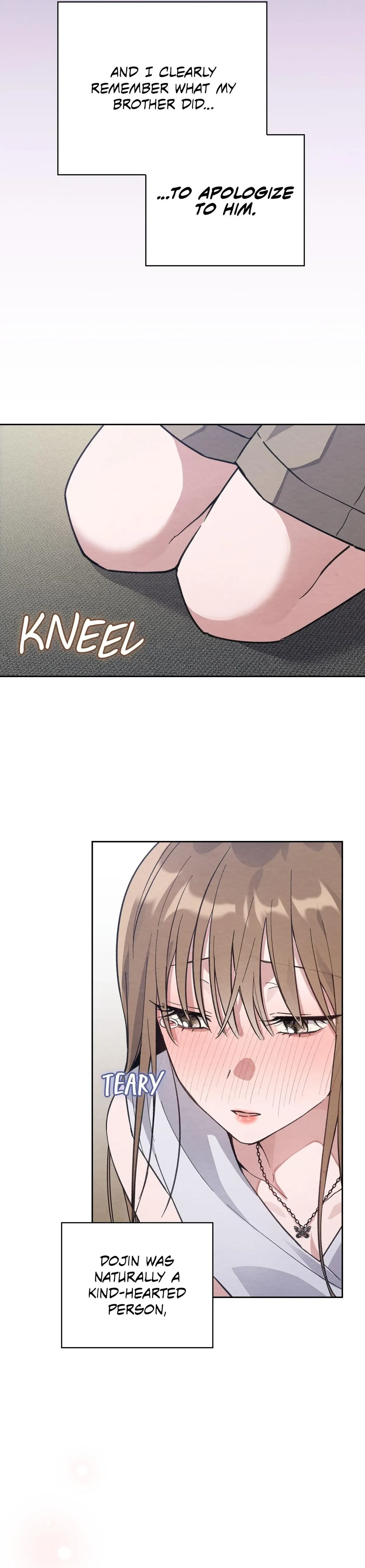 Chapter 3, page 13