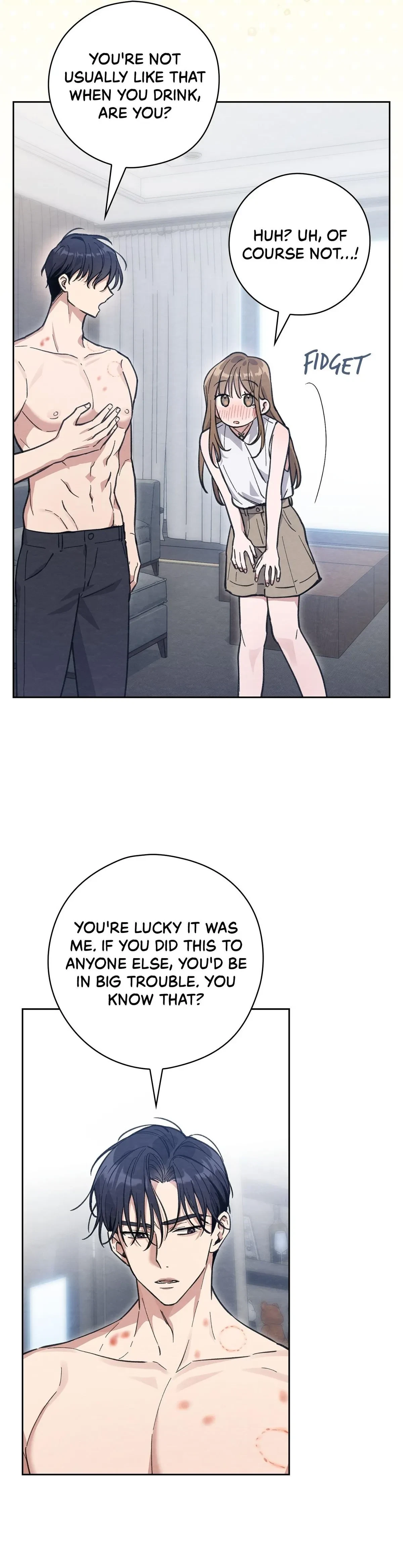 Chapter 3, page 17