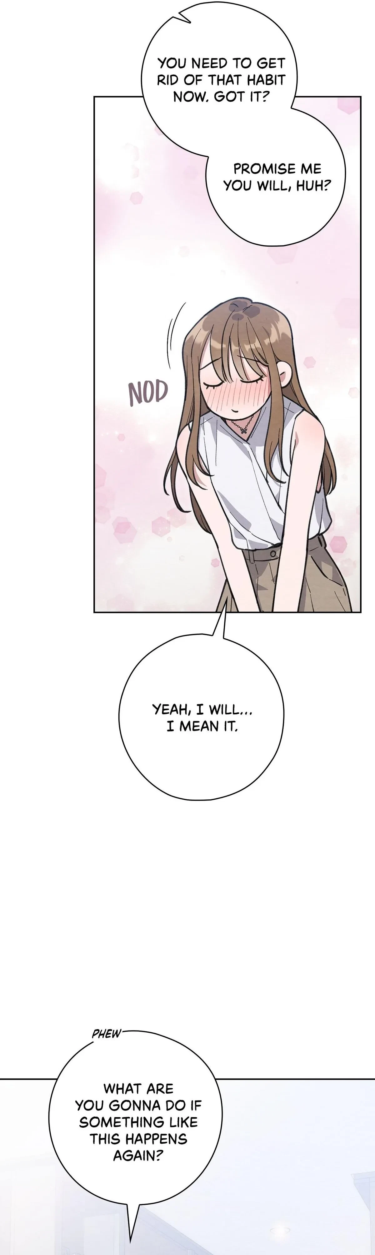 Chapter 3, page 18