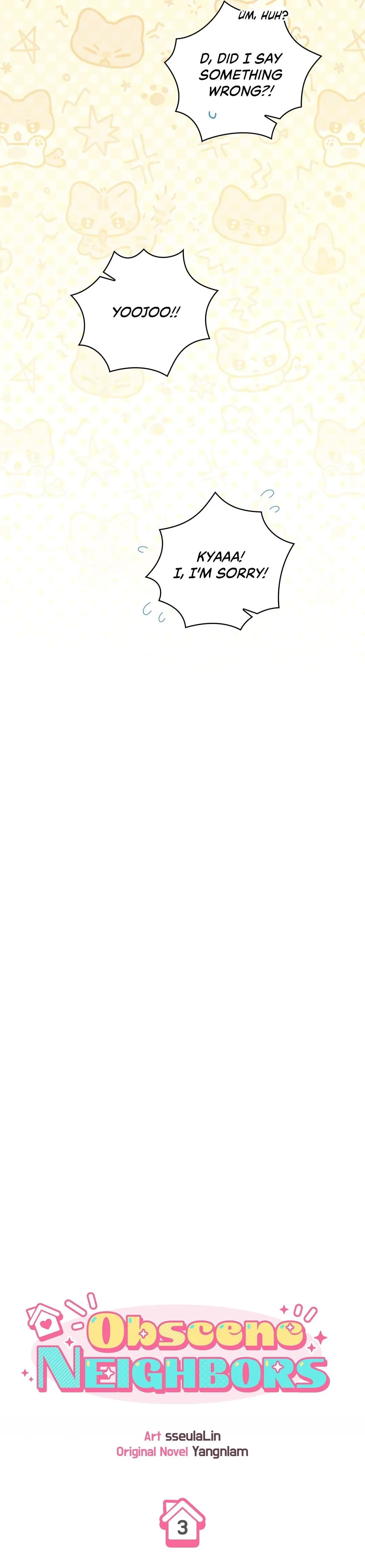 Chapter 3, page 21