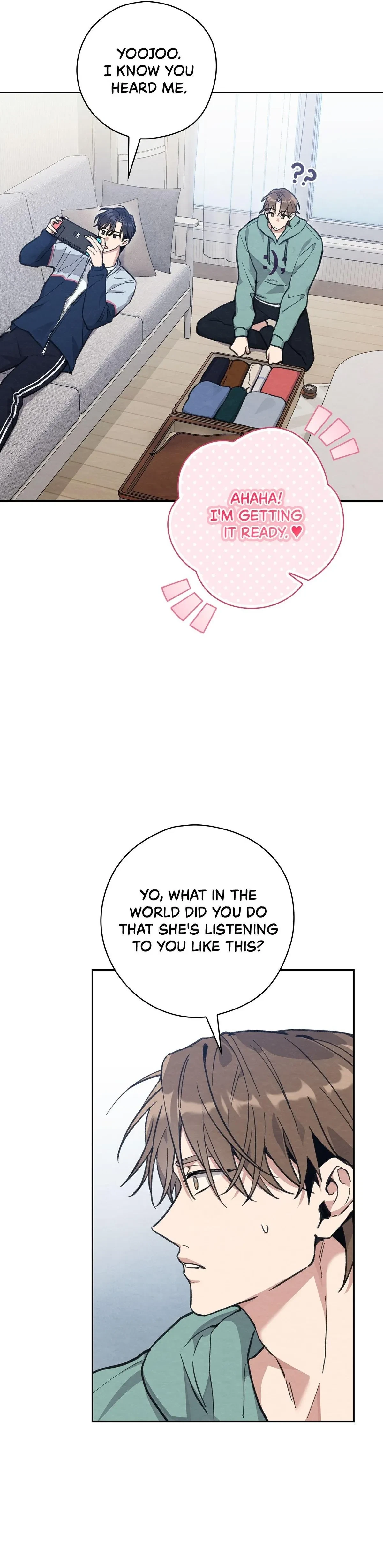 Chapter 3, page 24