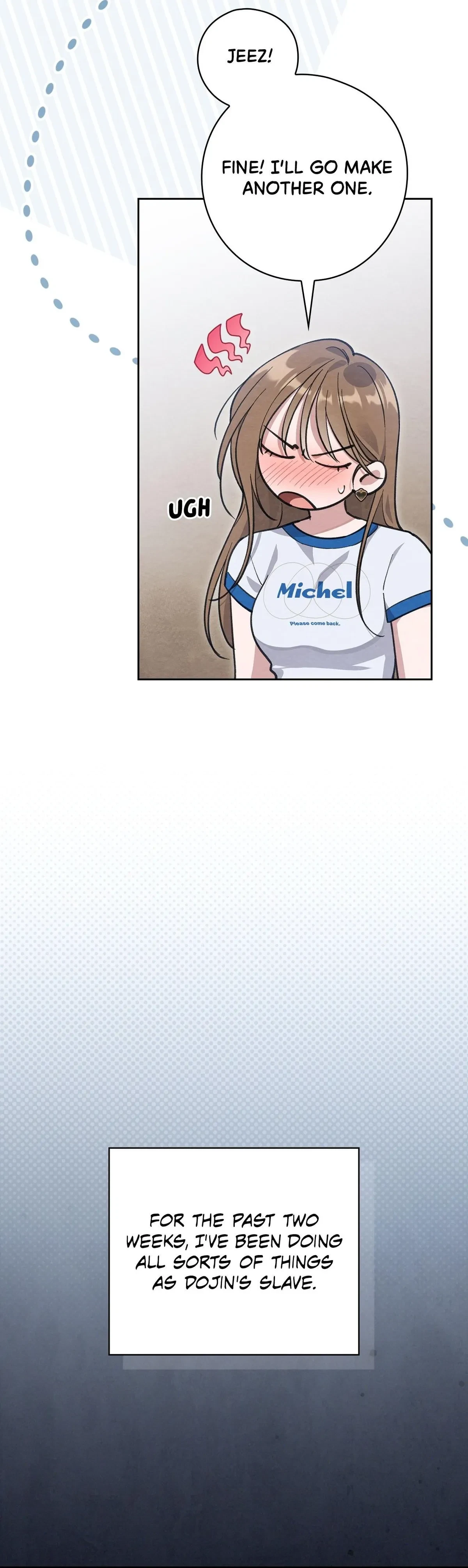 Chapter 3, page 27