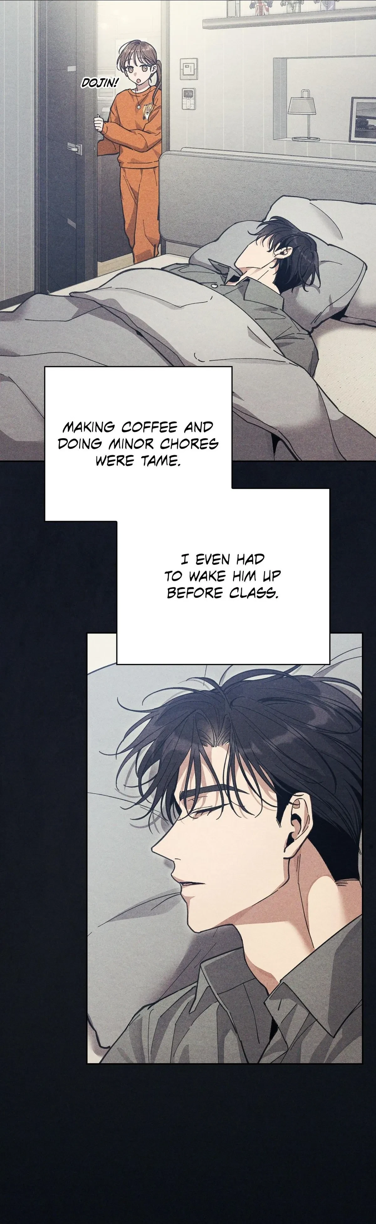 Chapter 3, page 28
