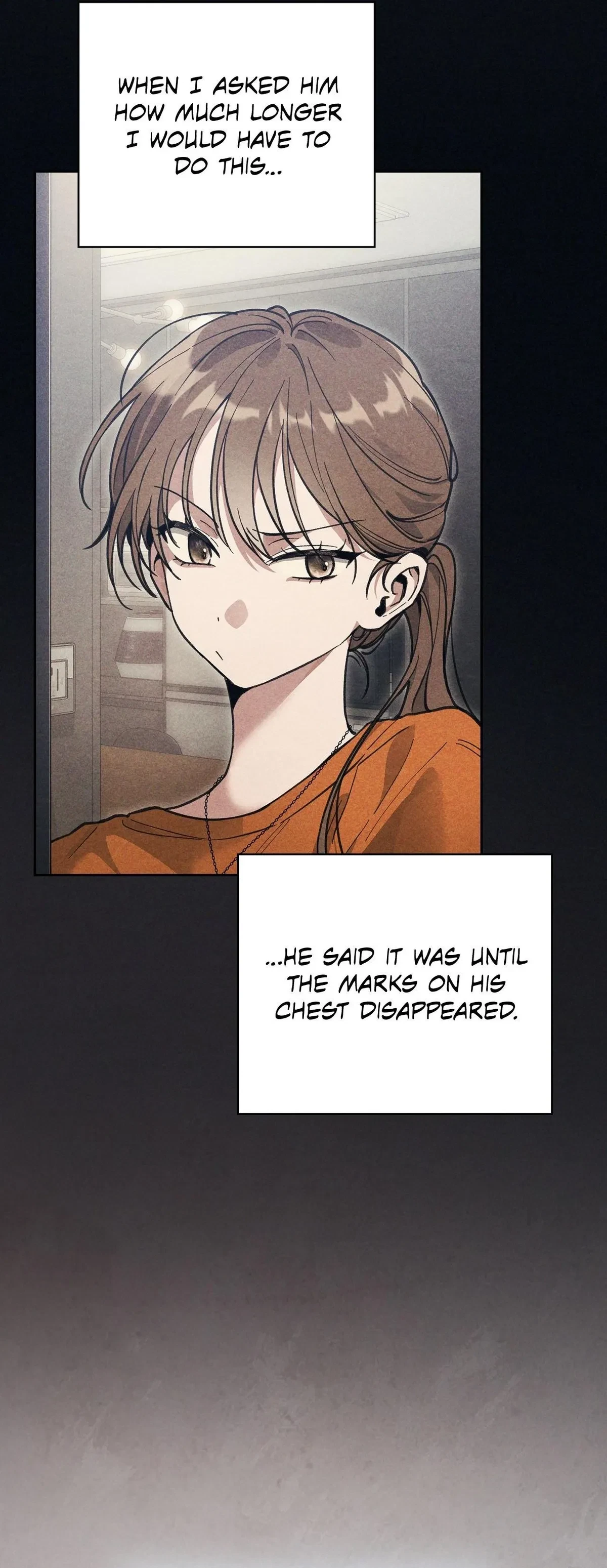 Chapter 3, page 29