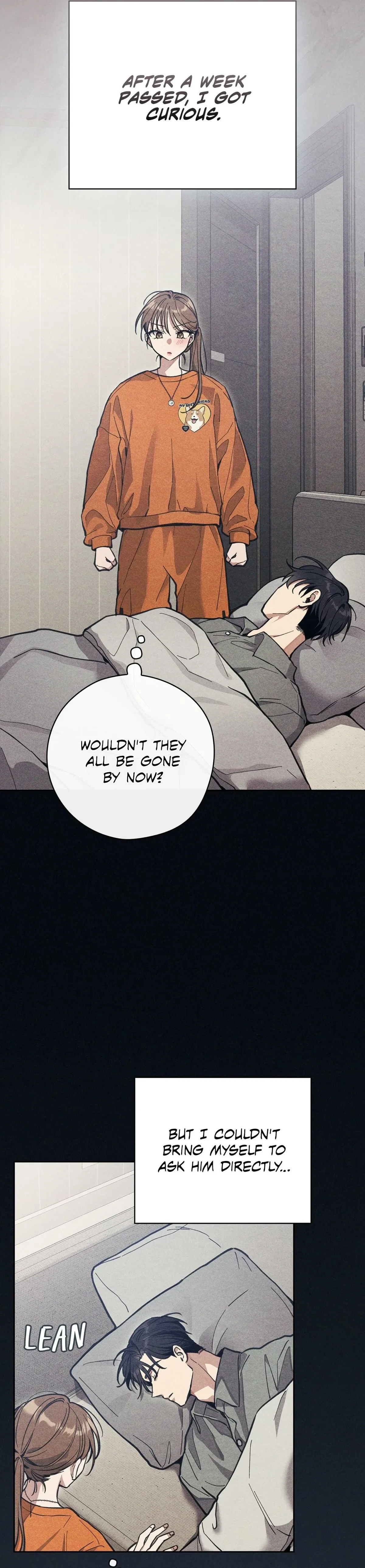 Chapter 3, page 30