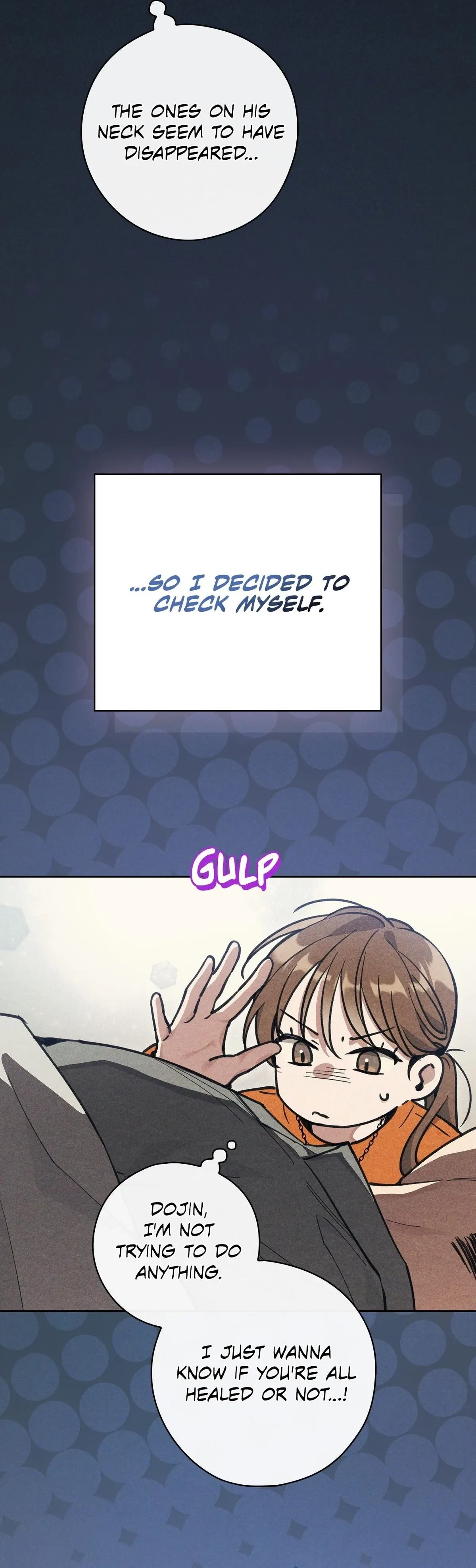 Chapter 3, page 31