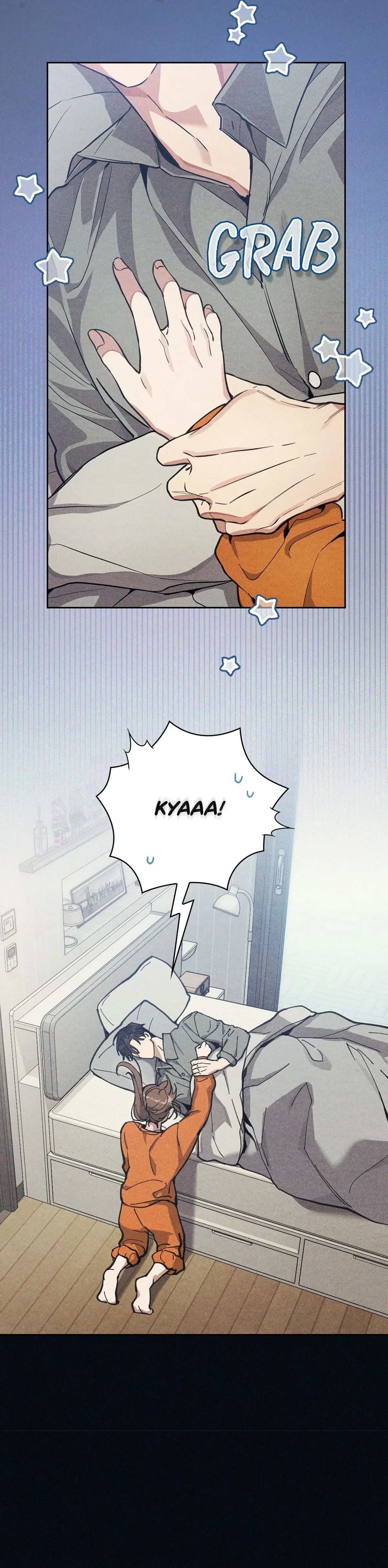 Chapter 3, page 32