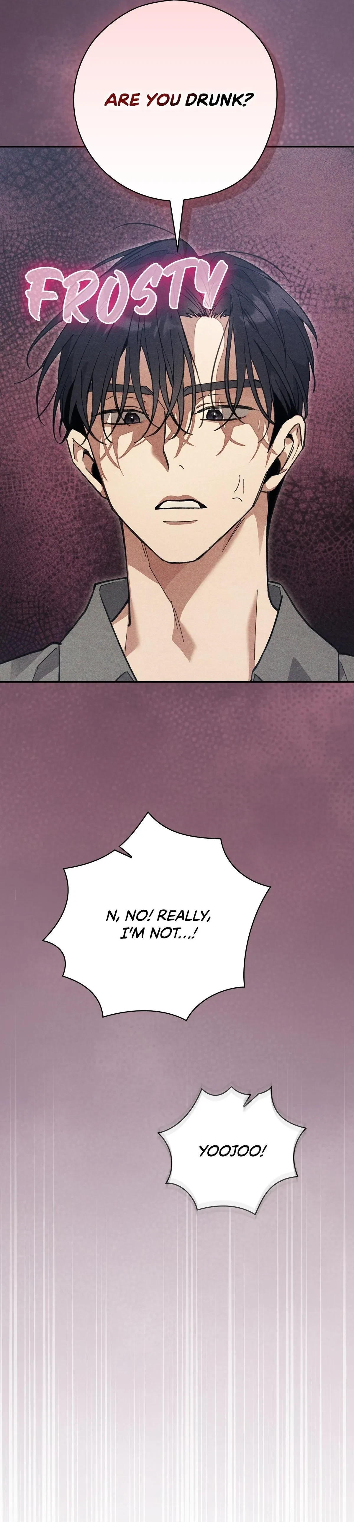 Chapter 3, page 35