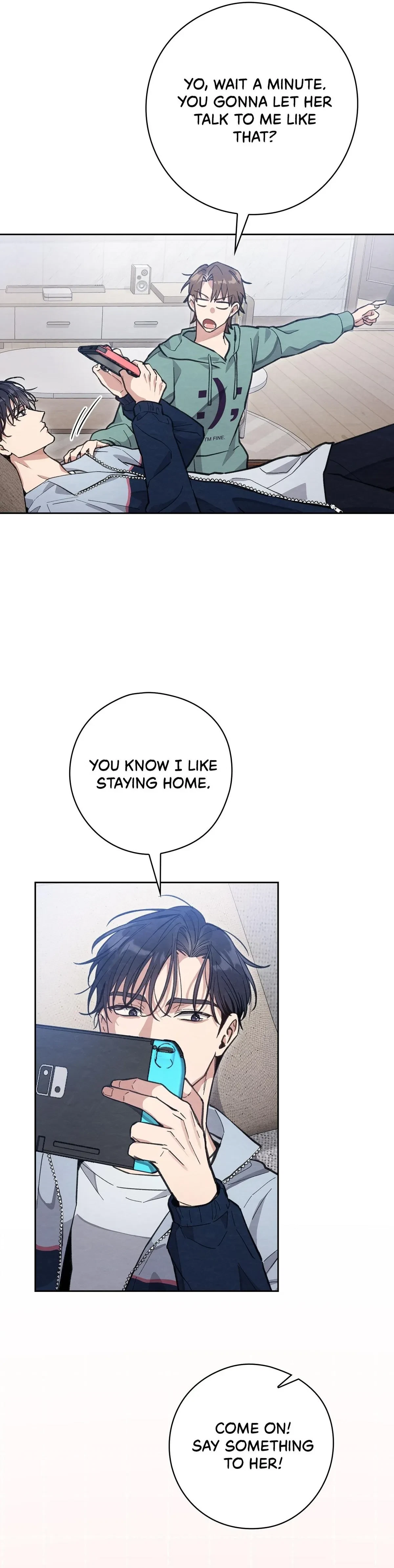 Chapter 3, page 39