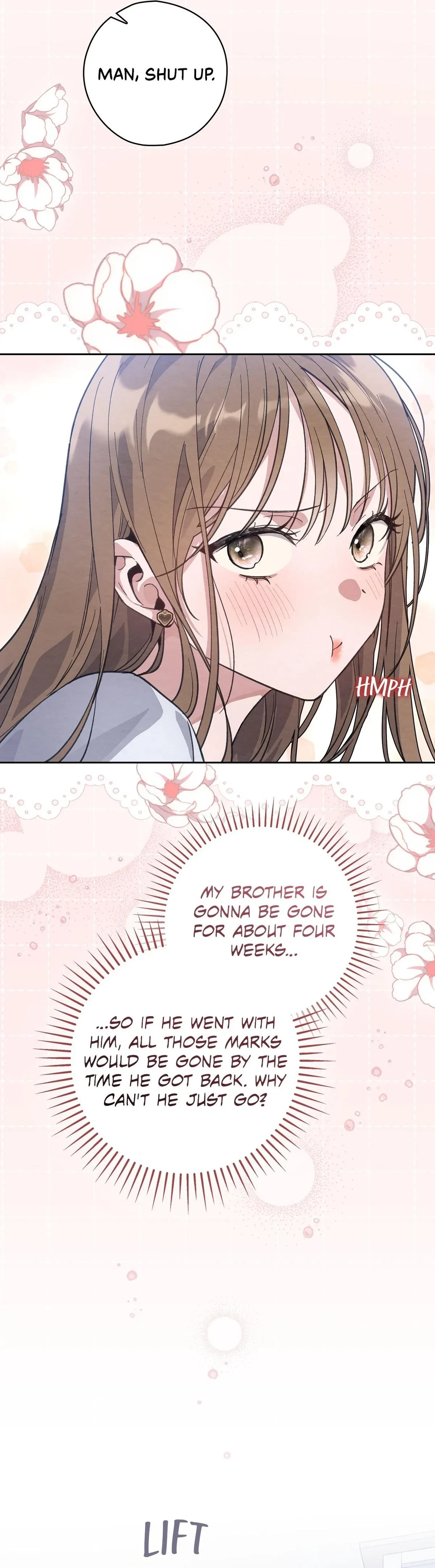 Chapter 3, page 40