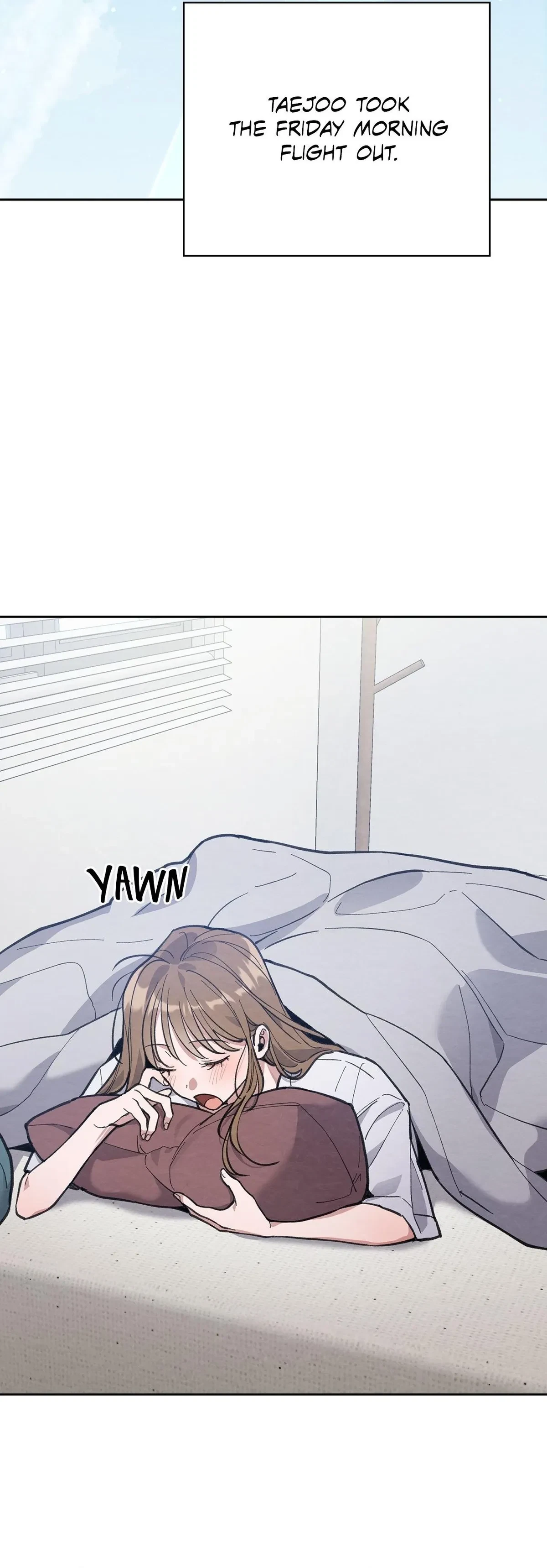 Chapter 3, page 43