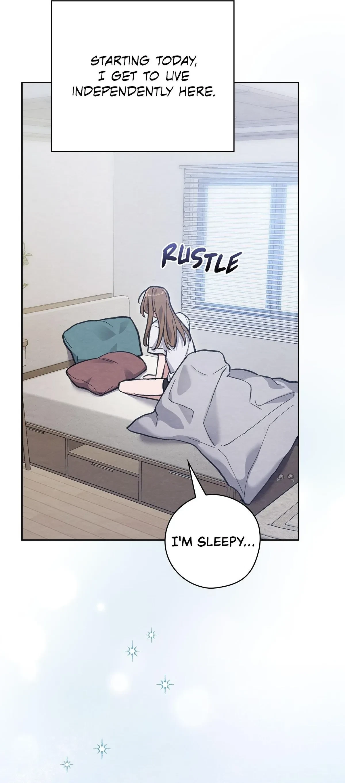 Chapter 3, page 44