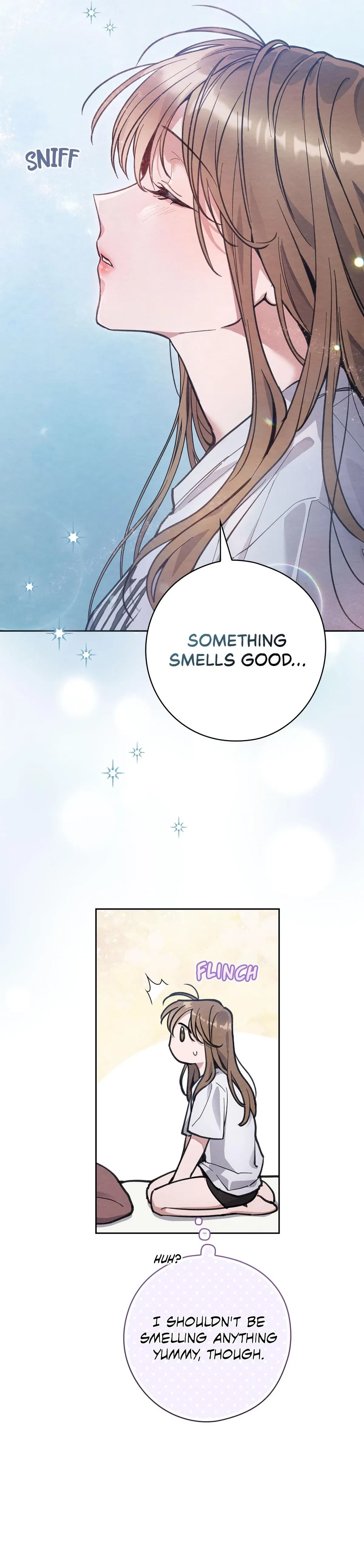 Chapter 3, page 45