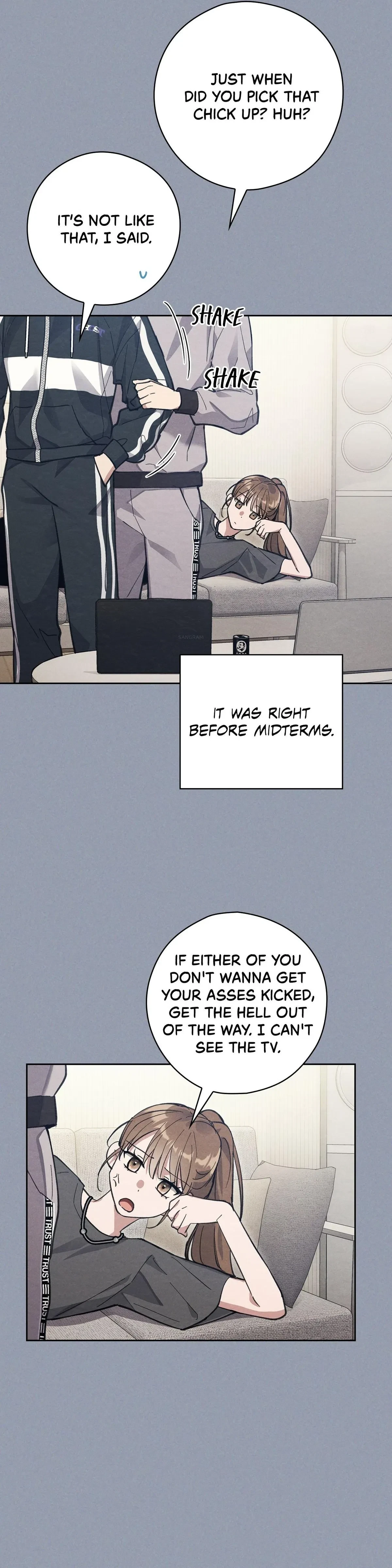 Chapter 3, page 5