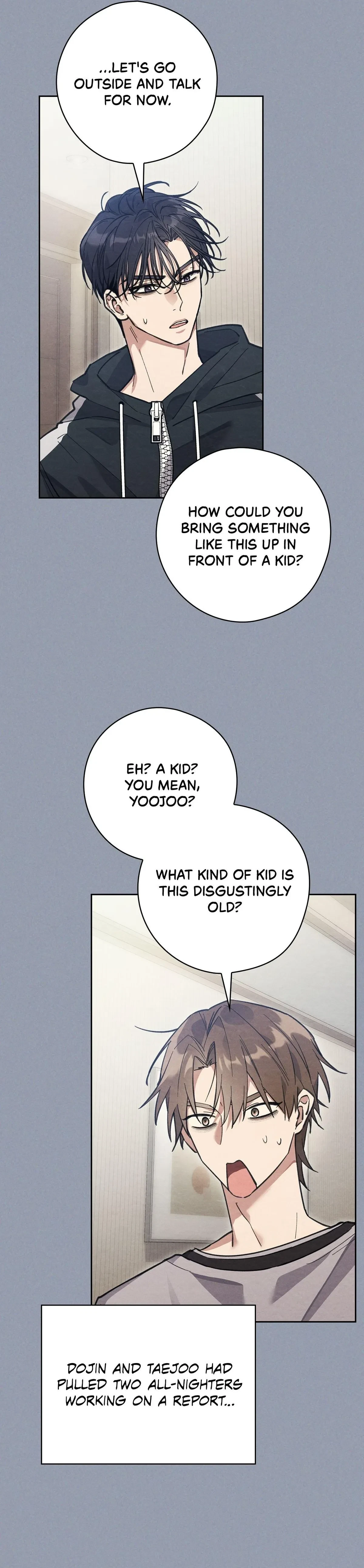 Chapter 3, page 6