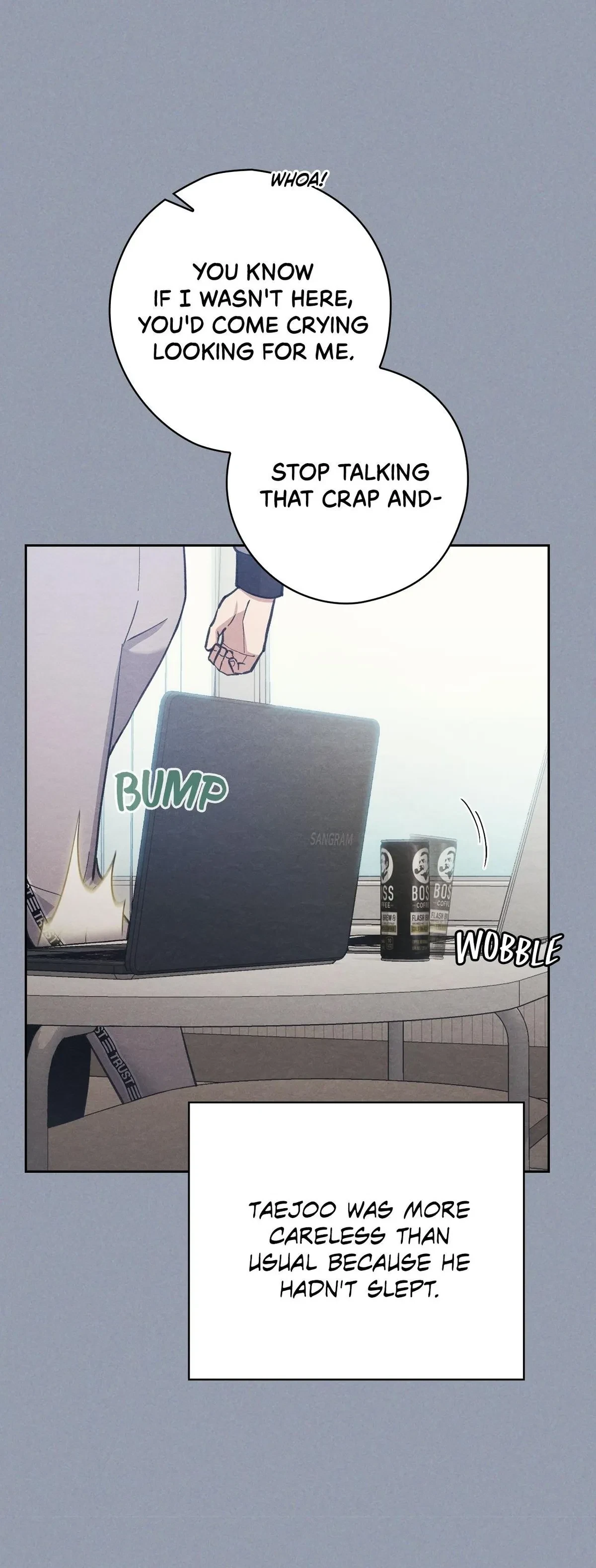 Chapter 3, page 8